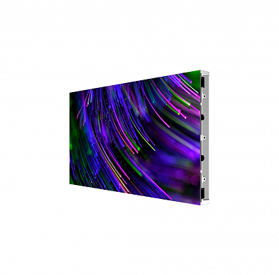 Светодиодный экран COB 1200x675 1.87 мм Prestel LED-F1200С18